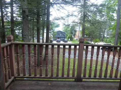 141 Lakewood Road Casco ME 04015