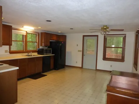 141 Lakewood Road Casco ME 04015
