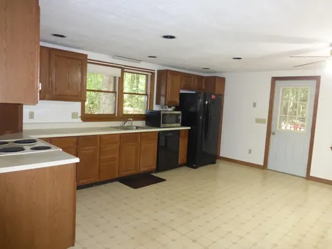 141 Lakewood Road Casco ME 04015