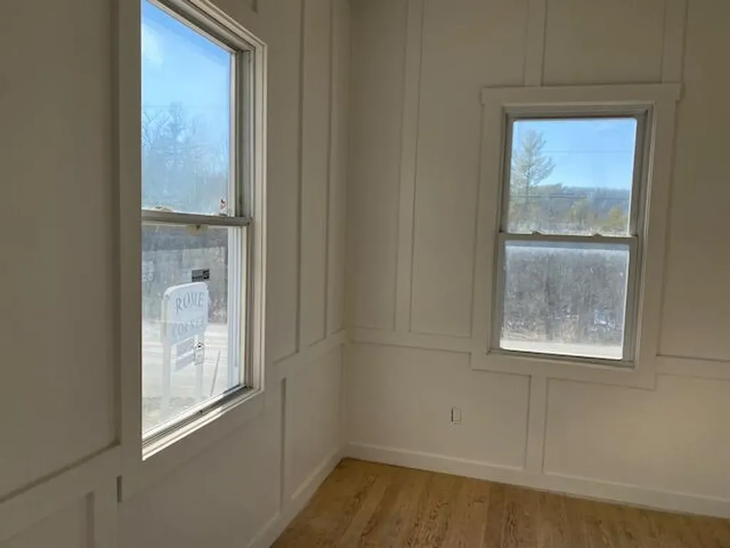 2 Rome Road Rome ME 04963