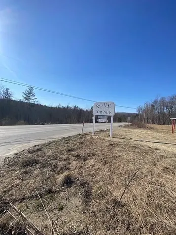 2 Rome Road Rome ME 04963