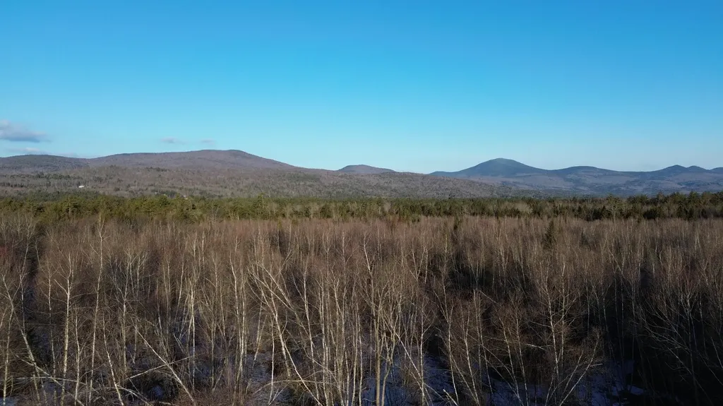 MAP13LOT11 Field View Road Fryeburg ME 04037