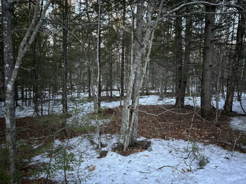 MAP13LOT11 Field View Road Fryeburg ME 04037