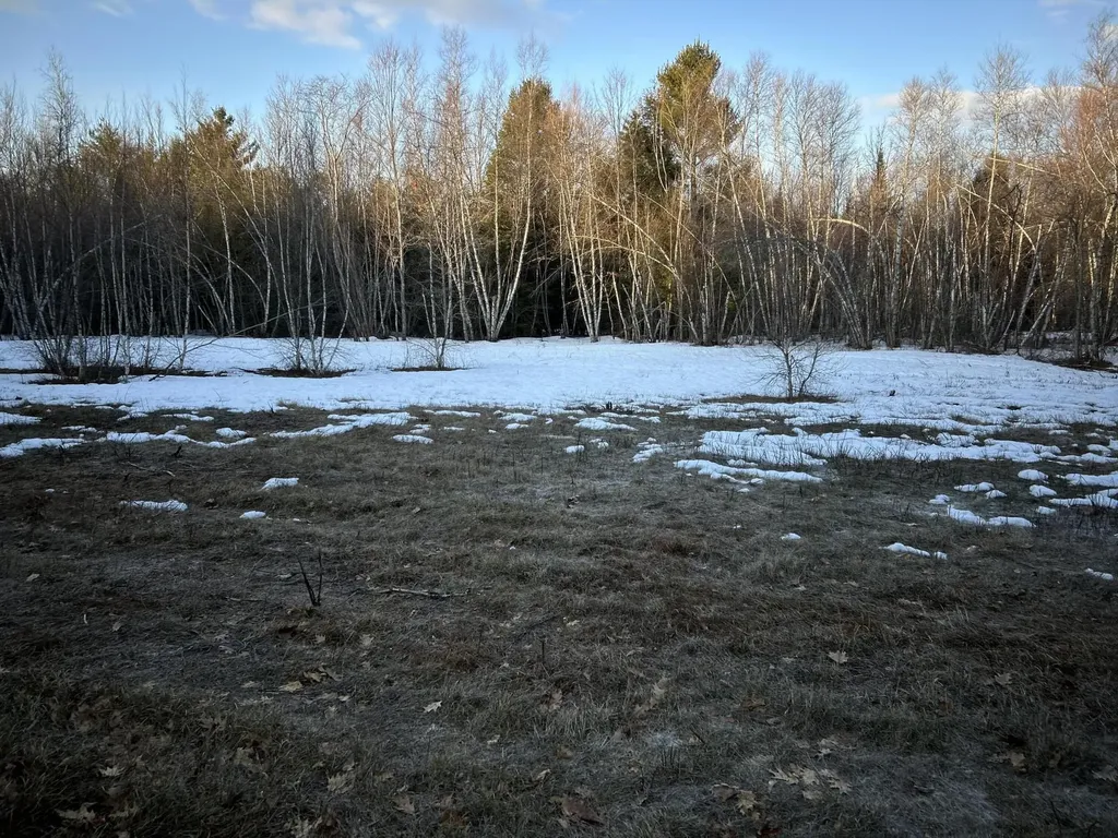 MAP13LOT11 Field View Road Fryeburg ME 04037