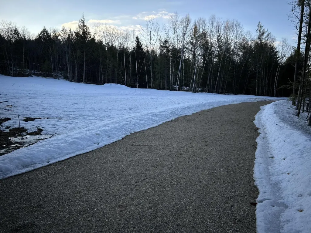 MAP13LOT11 Field View Road Fryeburg ME 04037