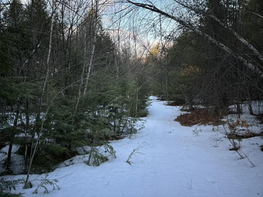 MAP13LOT11 Field View Road Fryeburg ME 04037