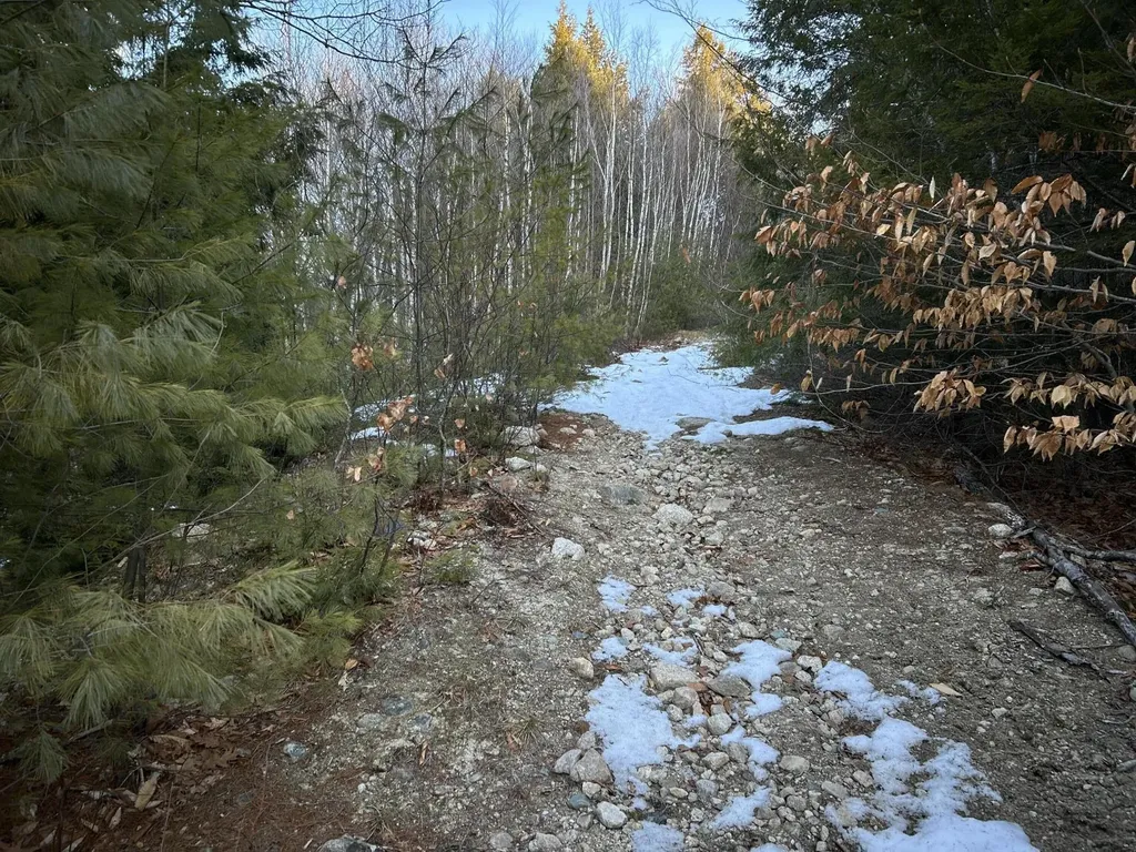 MAP13LOT11 Field View Road Fryeburg ME 04037