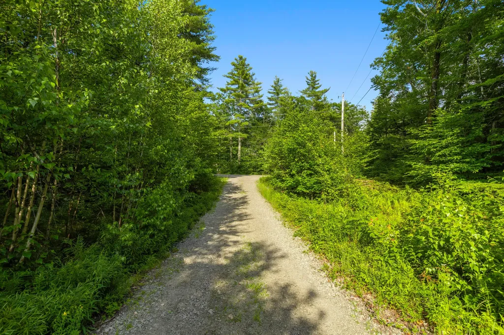 MAP13LOT11 Field View Road Fryeburg ME 04037
