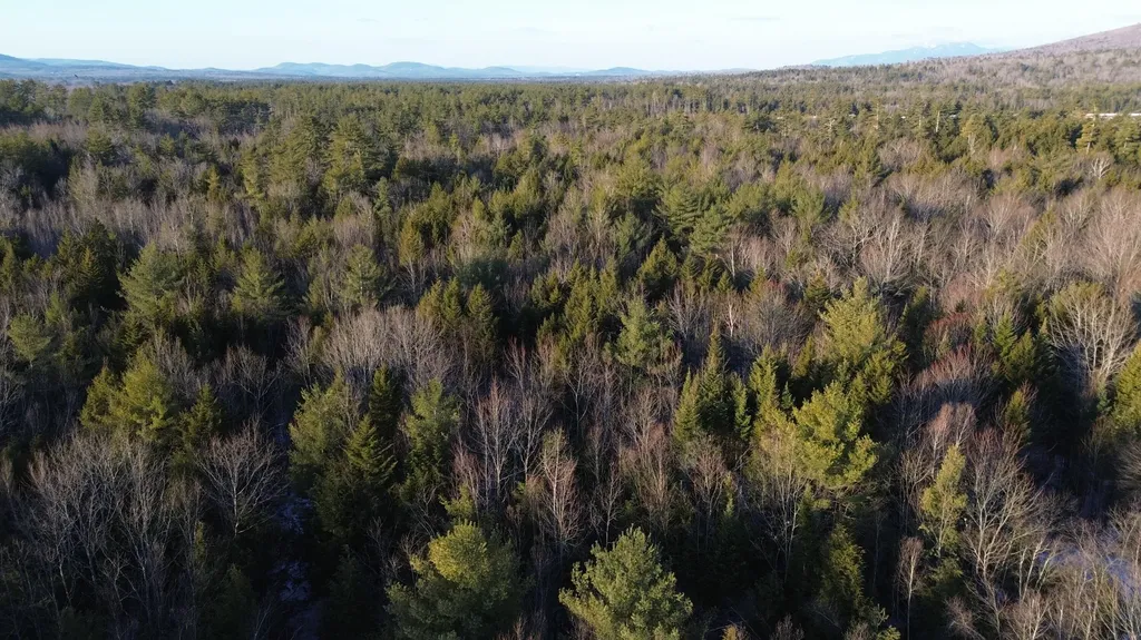 MAP13LOT11 Field View Road Fryeburg ME 04037