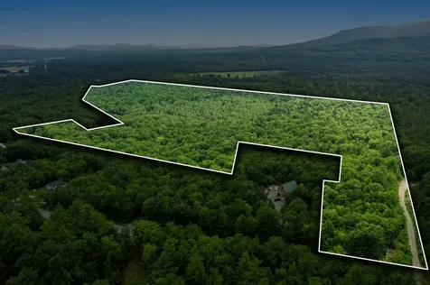 MAP13LOT11 Field View Road Fryeburg ME 04037