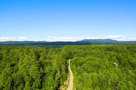MAP13LOT11 Field View Road Fryeburg ME 04037