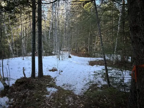 MAP13LOT11 Field View Road Fryeburg ME 04037