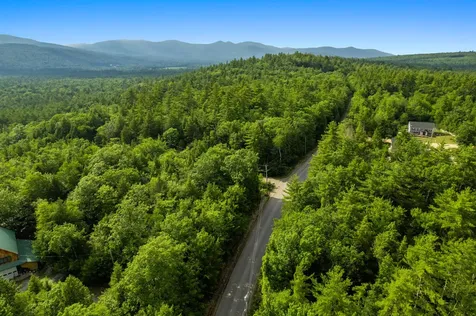 MAP13LOT11 Field View Road Fryeburg ME 04037
