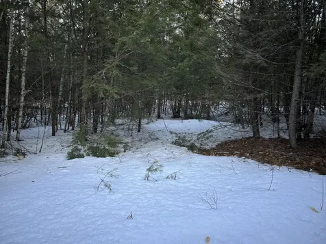 MAP13LOT11 Field View Road Fryeburg ME 04037