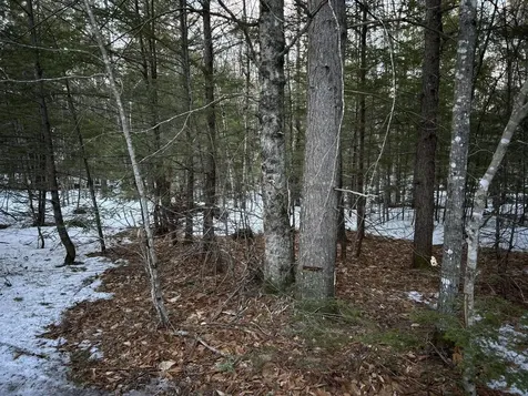 MAP13LOT11 Field View Road Fryeburg ME 04037