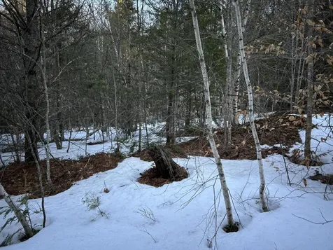 MAP13LOT11 Field View Road Fryeburg ME 04037