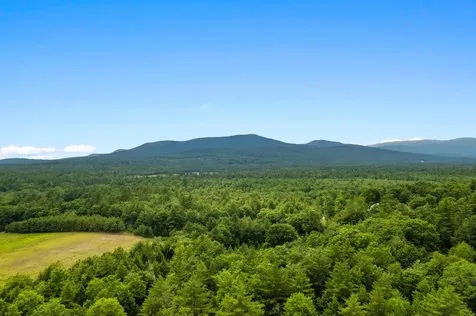 MAP13LOT11 Field View Road Fryeburg ME 04037