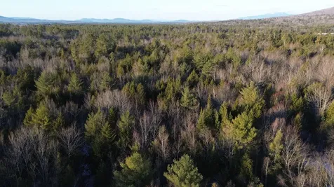 MAP13LOT11 Field View Road Fryeburg ME 04037
