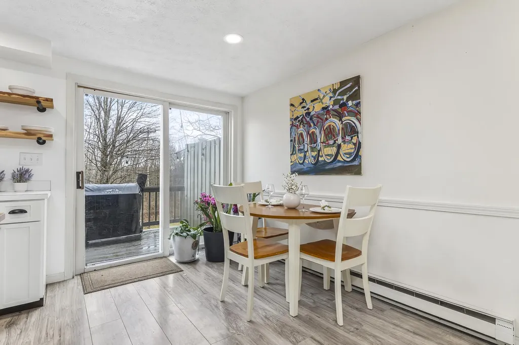 60 Brown Street Kennebunk ME 04043