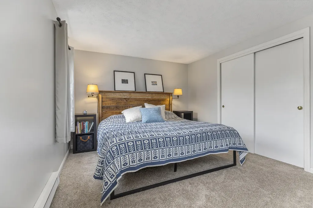 60 Brown Street Kennebunk ME 04043
