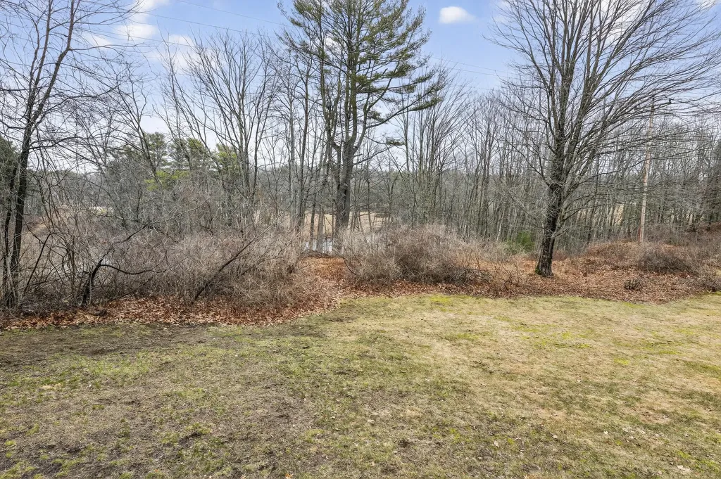 60 Brown Street Kennebunk ME 04043