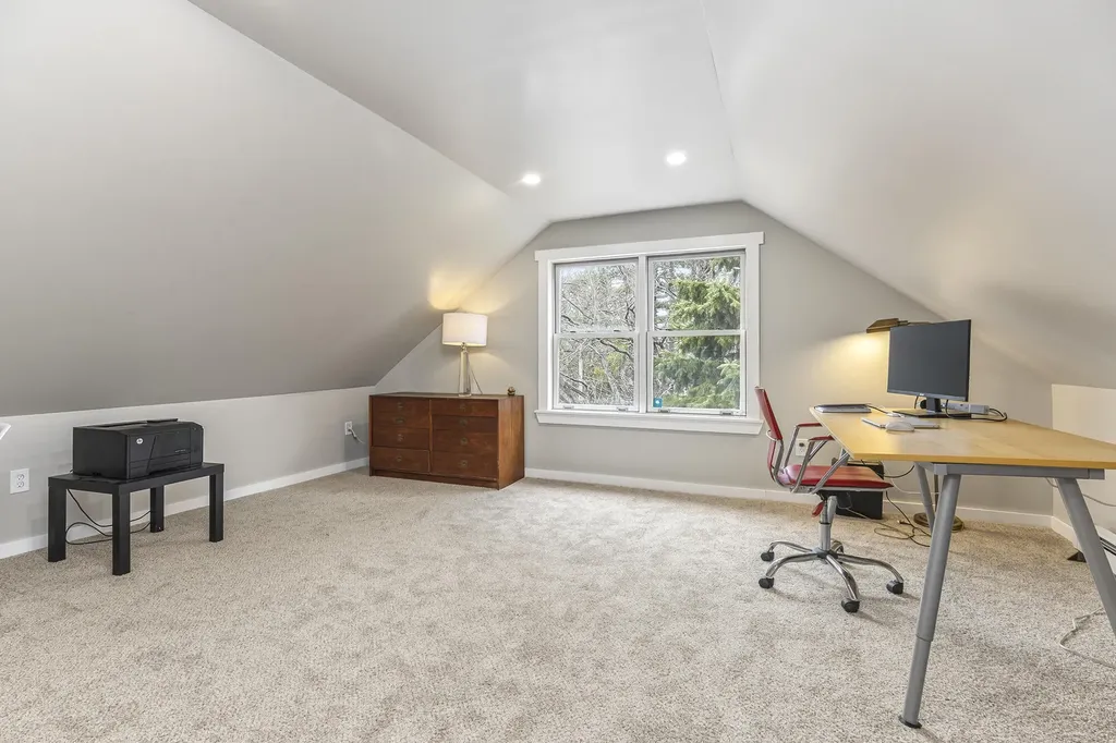 60 Brown Street Kennebunk ME 04043