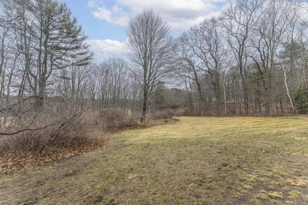 60 Brown Street Kennebunk ME 04043
