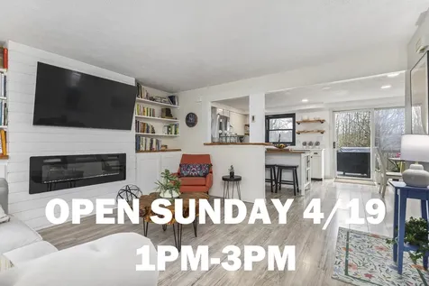 60 Brown Street Kennebunk ME 04043