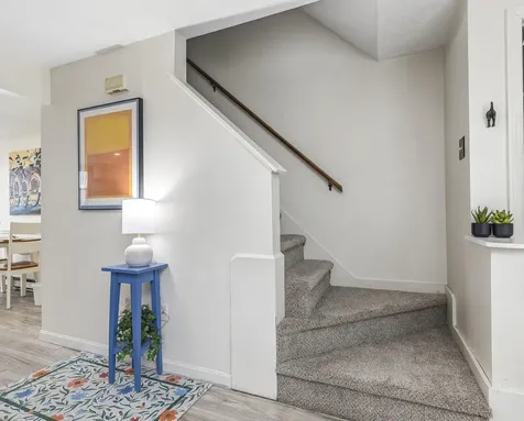 60 Brown Street Kennebunk ME 04043