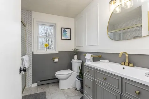 60 Brown Street Kennebunk ME 04043