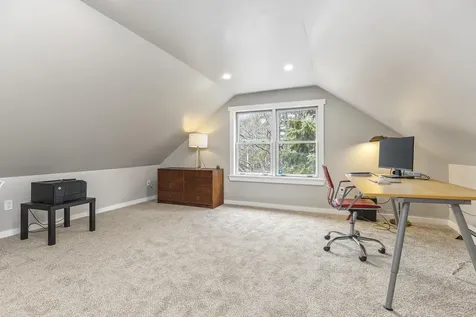 60 Brown Street Kennebunk ME 04043