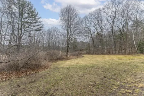60 Brown Street Kennebunk ME 04043
