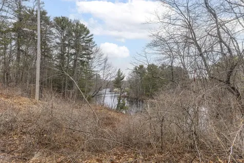 60 Brown Street Kennebunk ME 04043