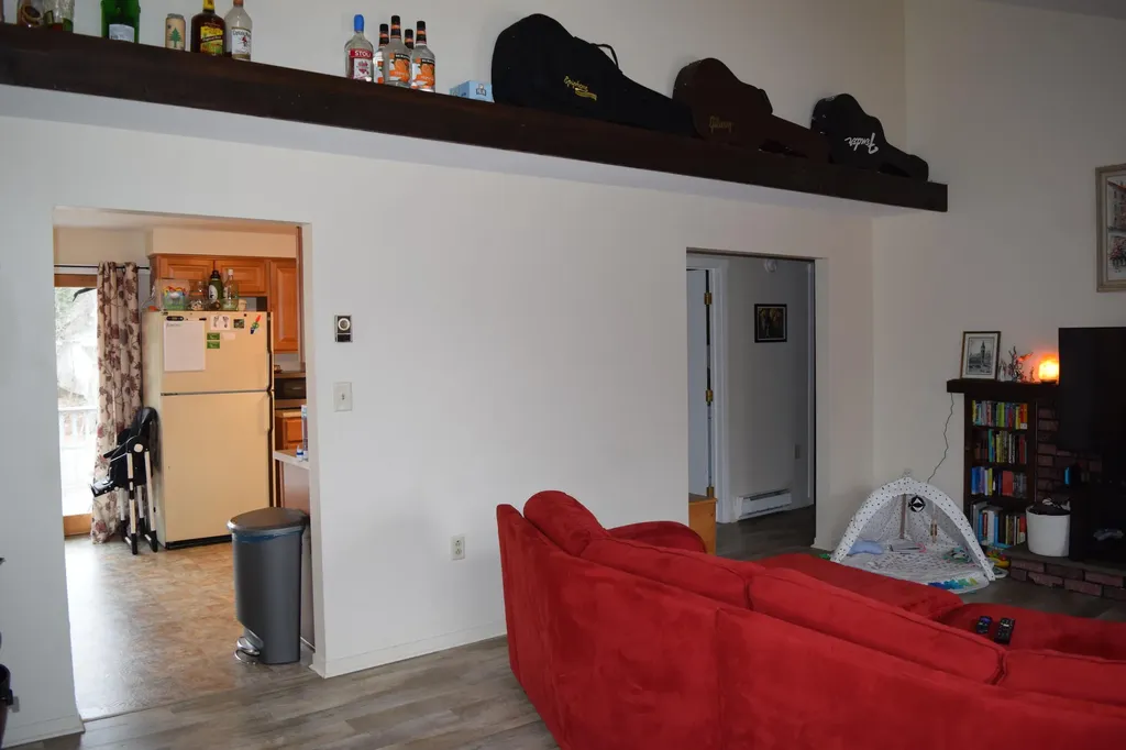 5 Weymouth Street Brunswick ME 04011