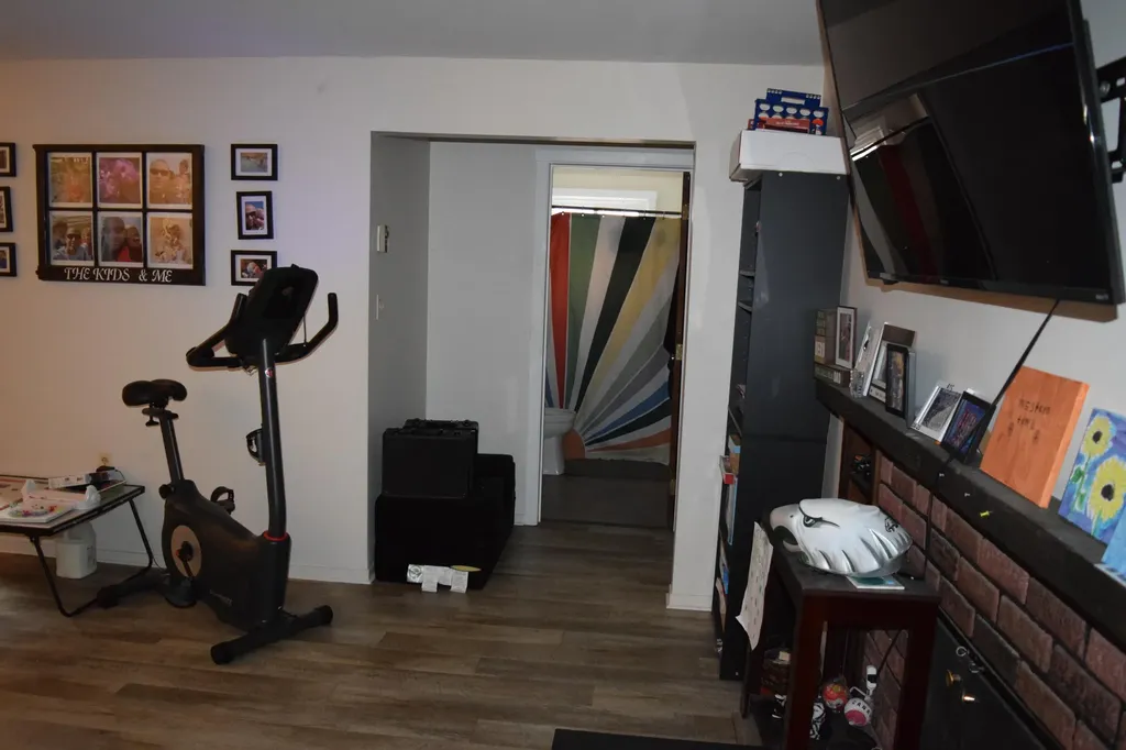 5 Weymouth Street Brunswick ME 04011