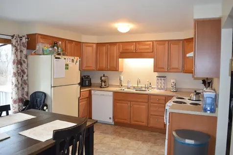 5 Weymouth Street Brunswick ME 04011
