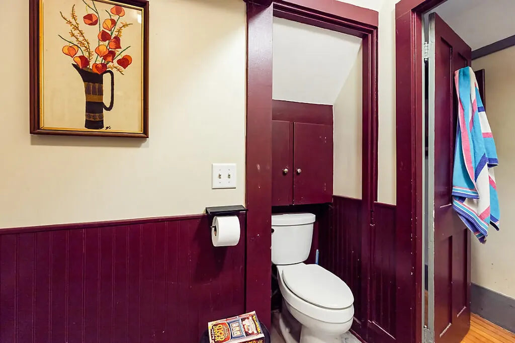 131 Brunswick Avenue Gardiner ME 04345