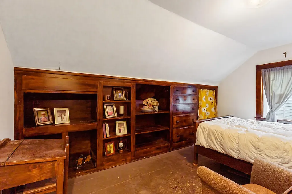 131 Brunswick Avenue Gardiner ME 04345