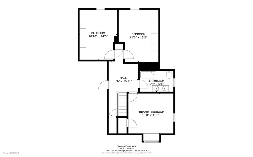 131 Brunswick Avenue Gardiner ME 04345