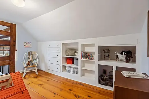 131 Brunswick Avenue Gardiner ME 04345