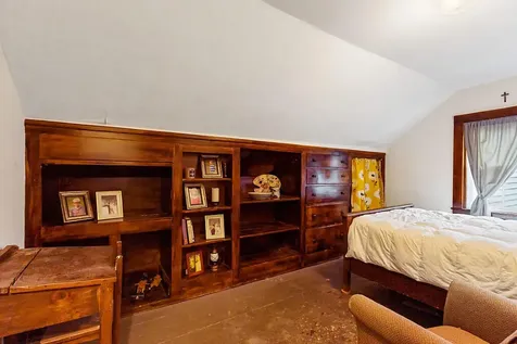 131 Brunswick Avenue Gardiner ME 04345
