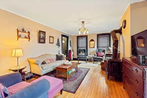 131 Brunswick Avenue Gardiner ME 04345