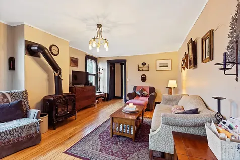 131 Brunswick Avenue Gardiner ME 04345