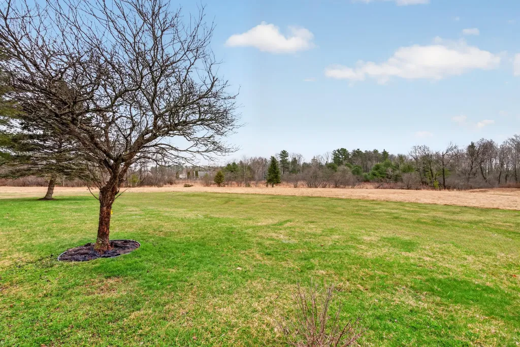 36 Meadowbrook Drive Gorham ME 04038