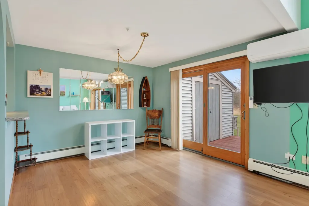 36 Meadowbrook Drive Gorham ME 04038