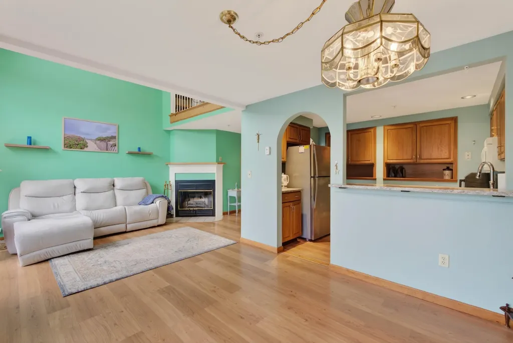 36 Meadowbrook Drive Gorham ME 04038