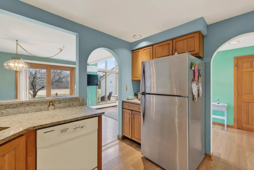 36 Meadowbrook Drive Gorham ME 04038