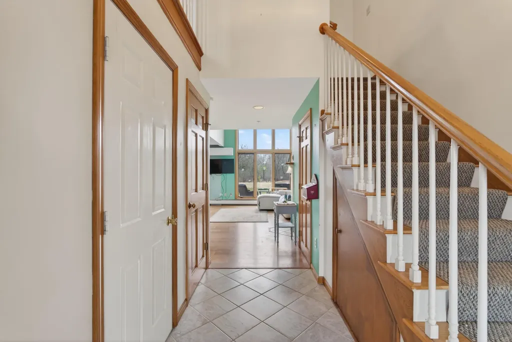 36 Meadowbrook Drive Gorham ME 04038