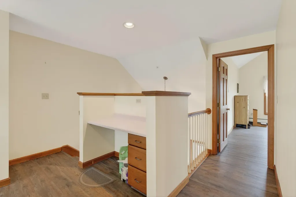 36 Meadowbrook Drive Gorham ME 04038