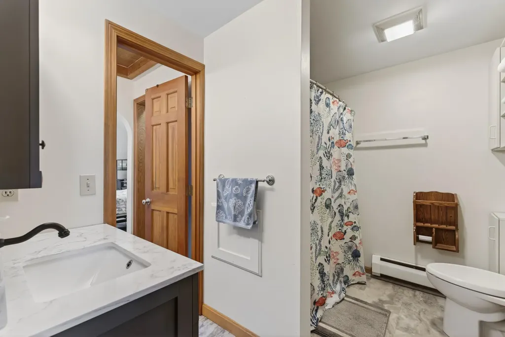 36 Meadowbrook Drive Gorham ME 04038